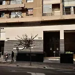 Dpto Gran Vista Santiago